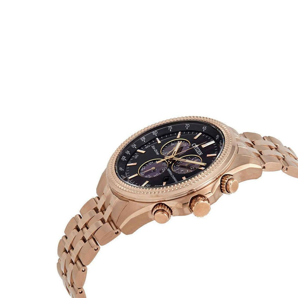 Citizen BL5563-58E Men Watch