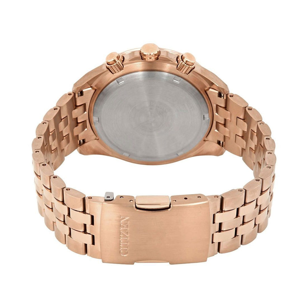 Citizen BL5563-58E Men Watch