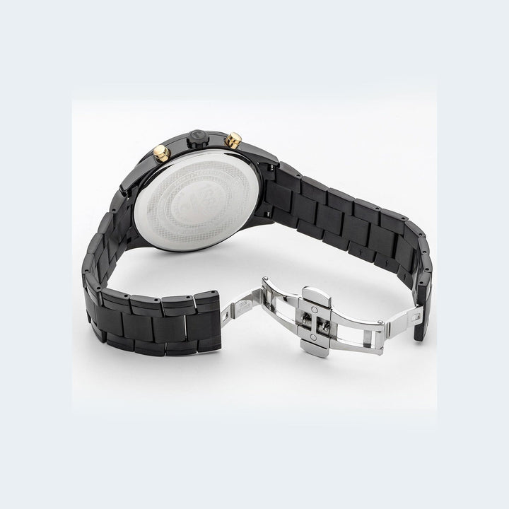 Roamer Superior Chrono