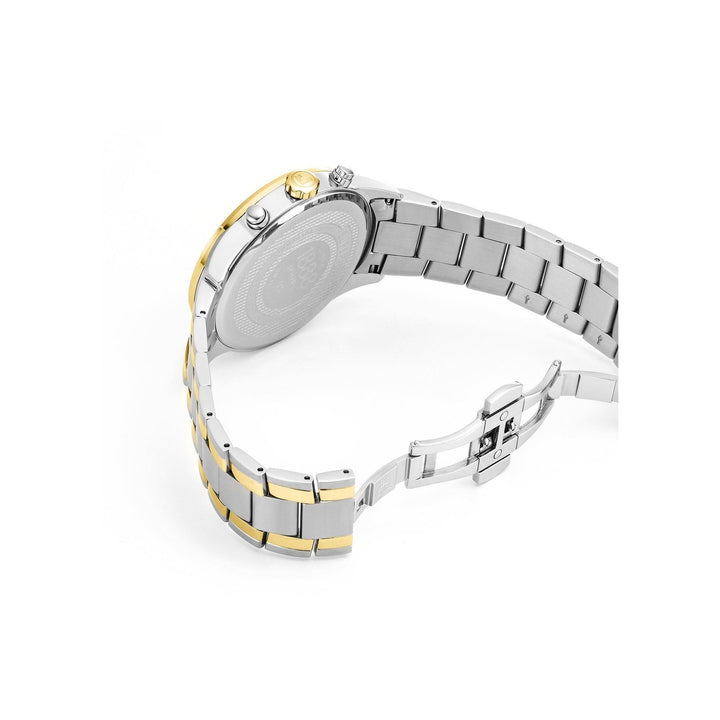 Roamer Superior Chrono