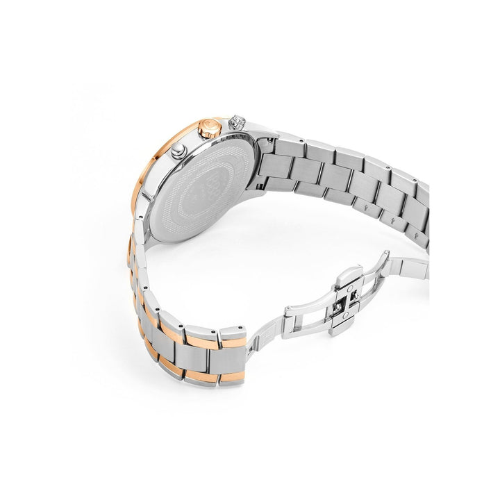 Roamer Superior Chrono