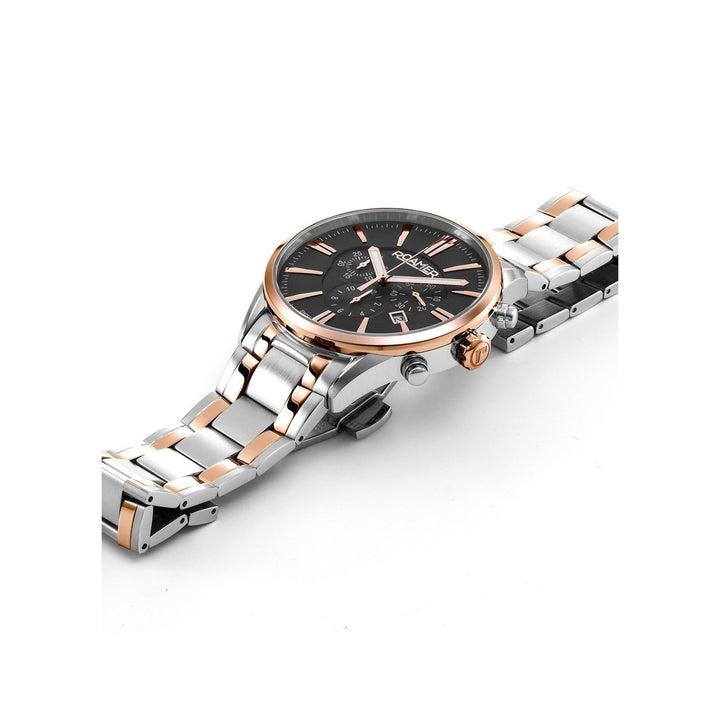 Roamer Superior Chrono