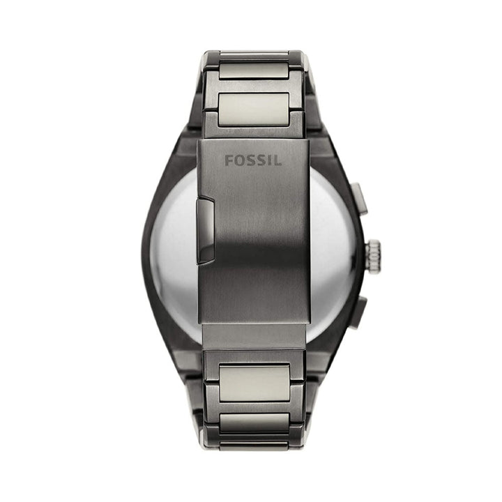 Fossil FS5830 Everett Analog Watch for Men