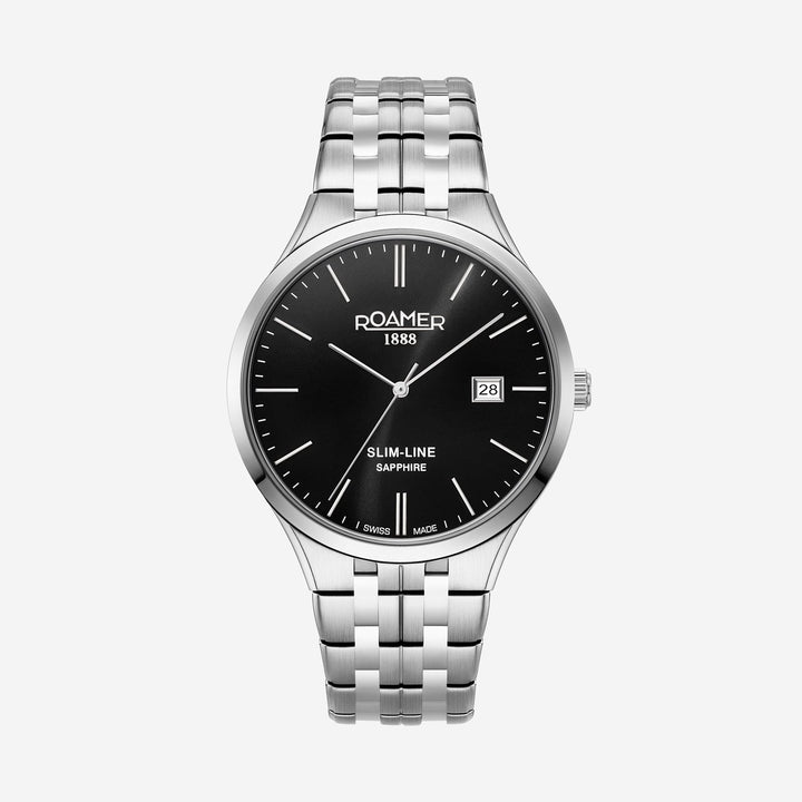 Roamer Slim-Line Classic Gents