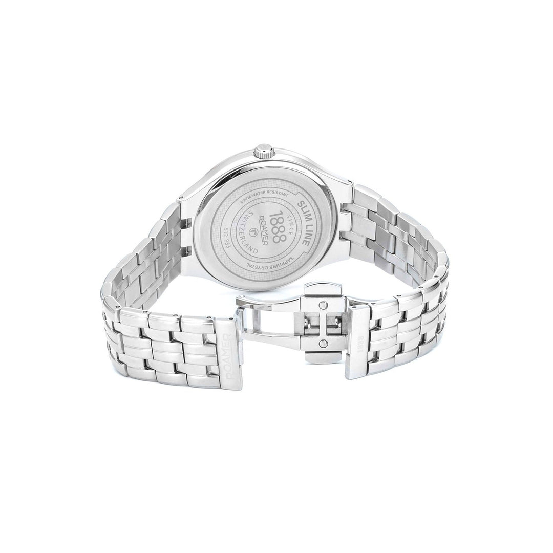 Roamer Slim-Line Classic Gents