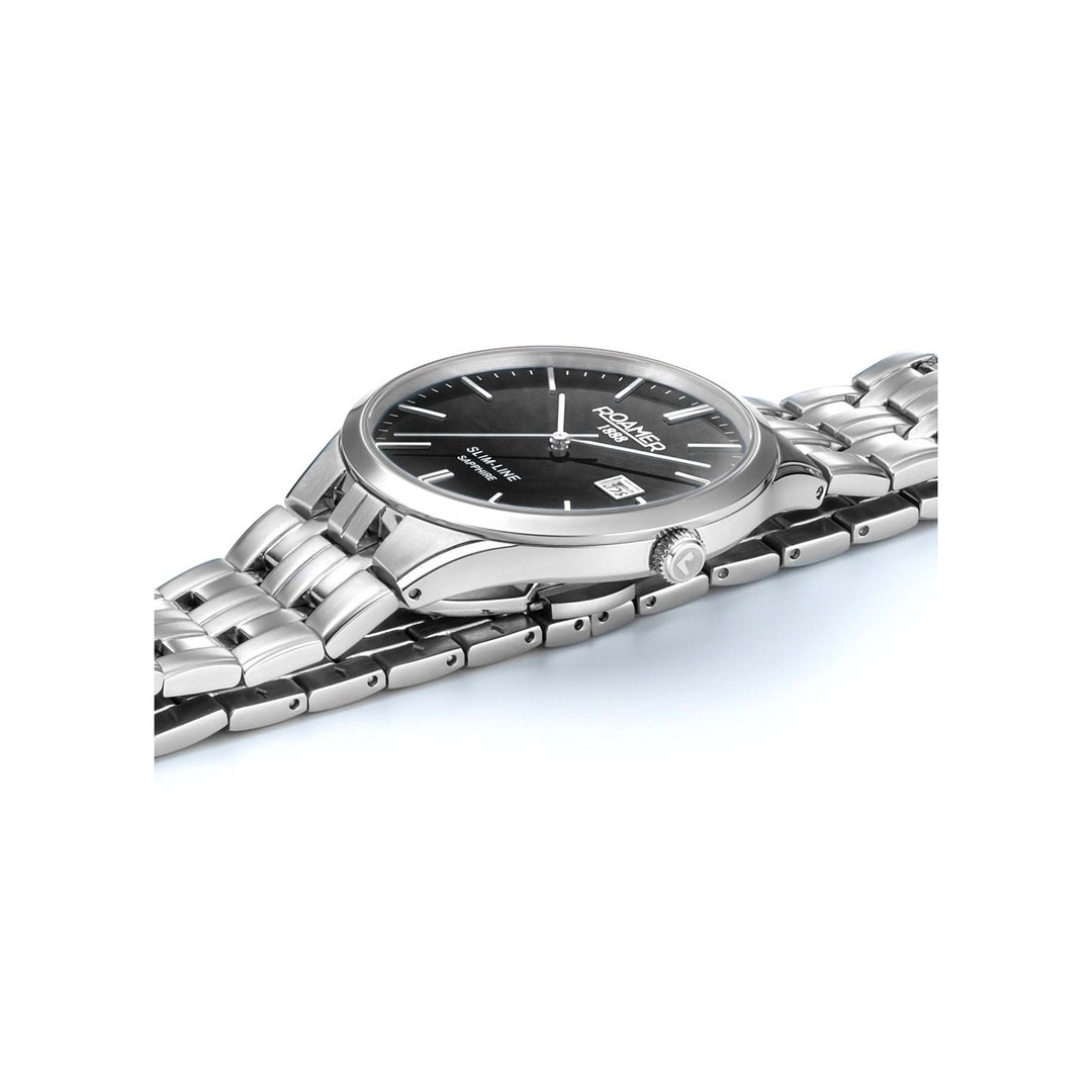 Roamer Slim-Line Classic Gents