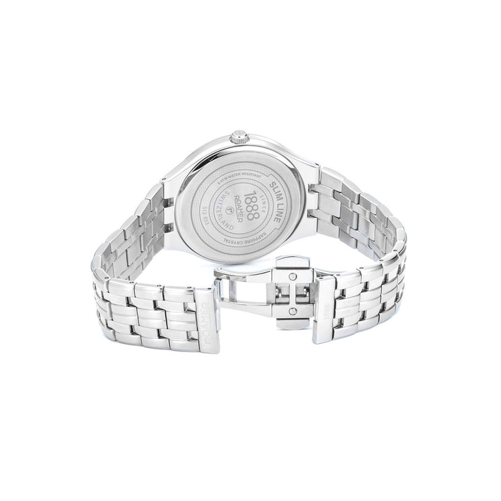 Roamer Slim-Line Classic Gents
