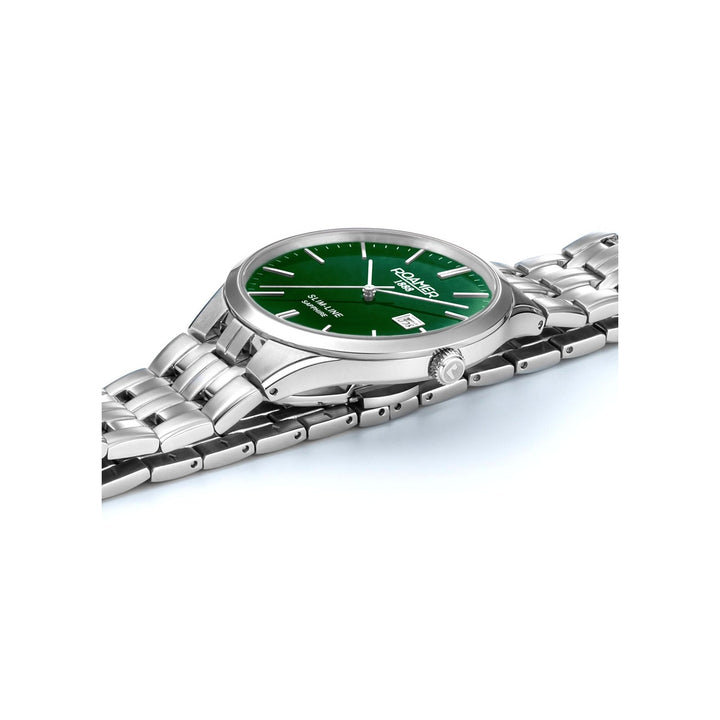 Roamer Slim-Line Classic Gents