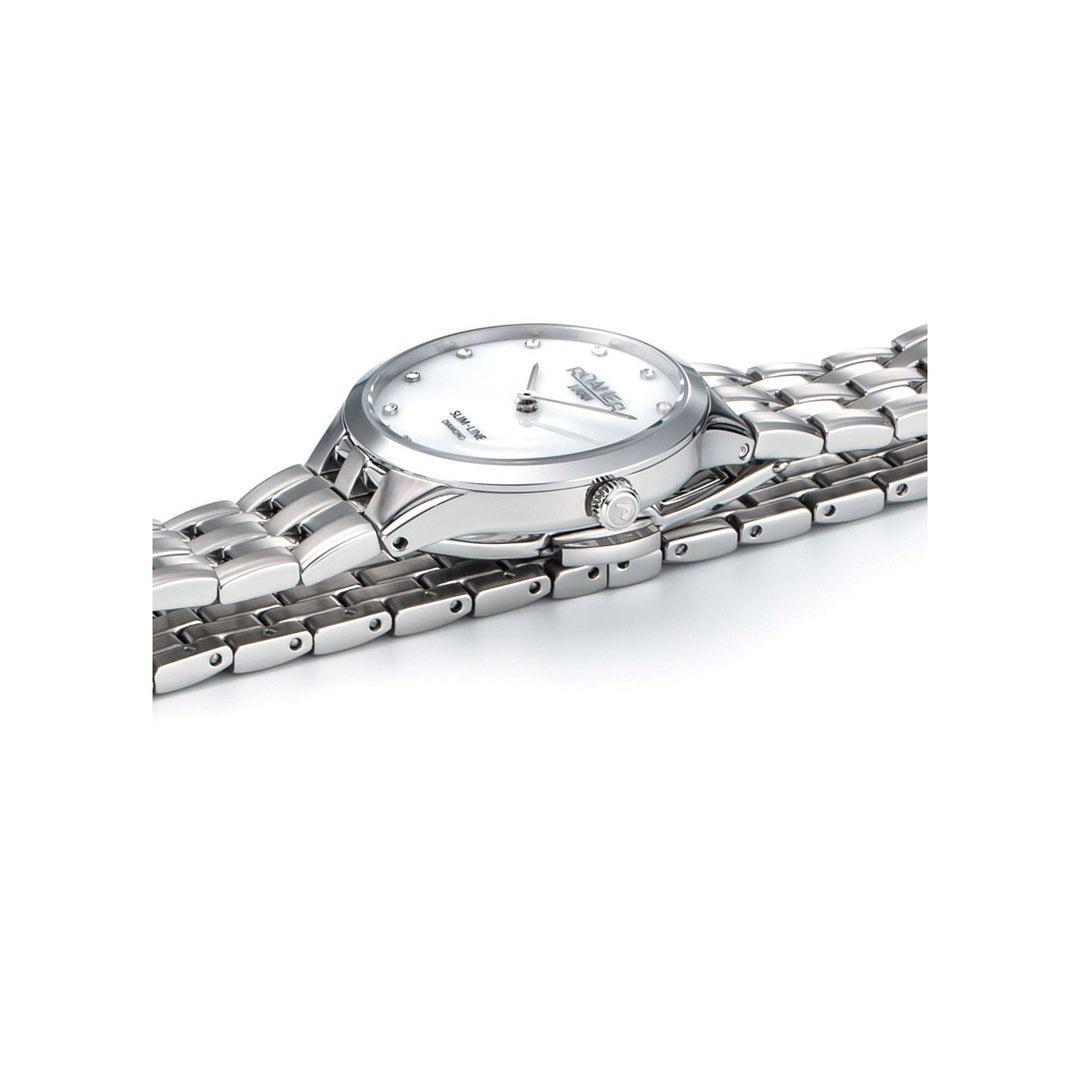 Roamer Slim-Line Diamonds