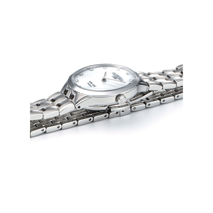 Roamer Slim-Line Diamonds