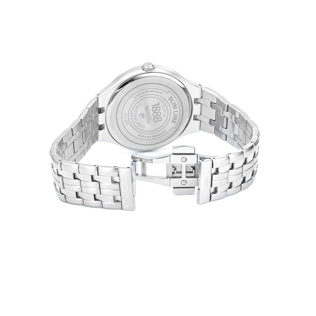 Roamer Slim-Line Classic Ladies