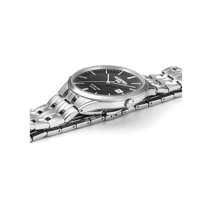 Roamer Slim-Line Classic Ladies
