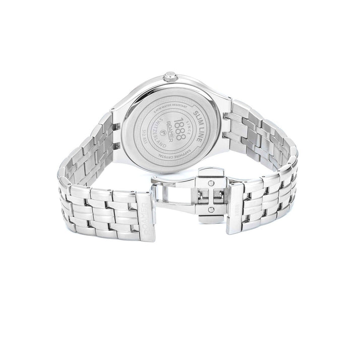 Roamer Slim-Line Classic Ladies
