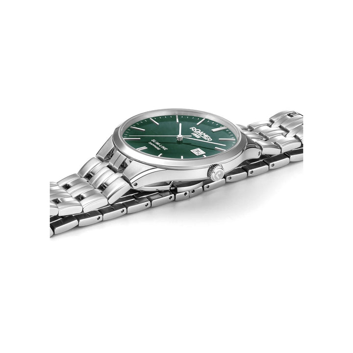 Roamer Slim-Line Classic Ladies