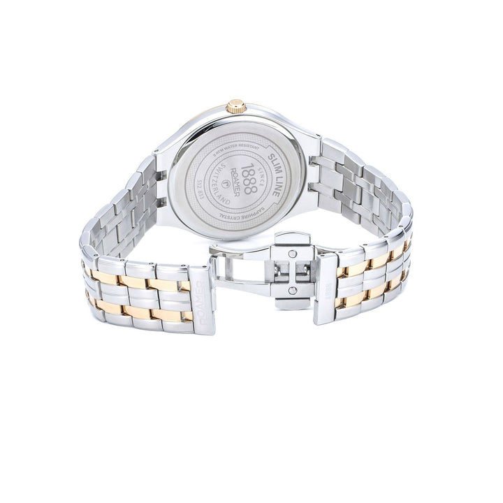 Roamer Slim-Line Classic Ladies
