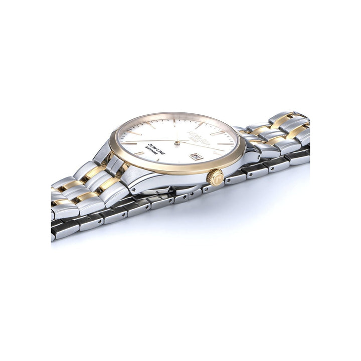 Roamer Slim-Line Classic Ladies