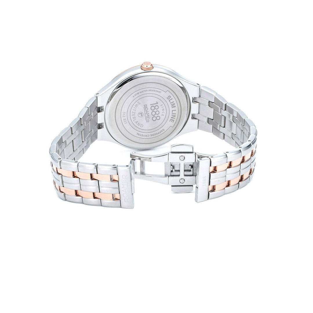 Roamer Slim-Line Classic Ladies