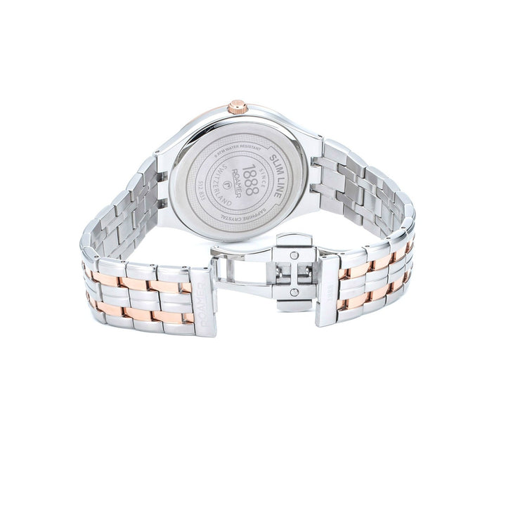 Roamer Slim-Line Classic Ladies
