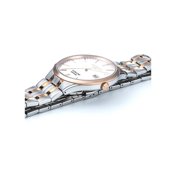 Roamer Slim-Line Classic Ladies