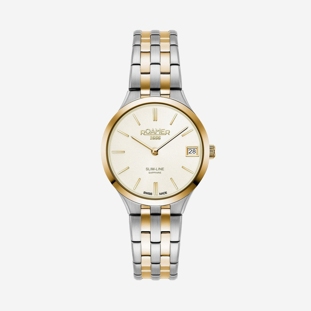 Roamer Slim-Line Classic Ladies