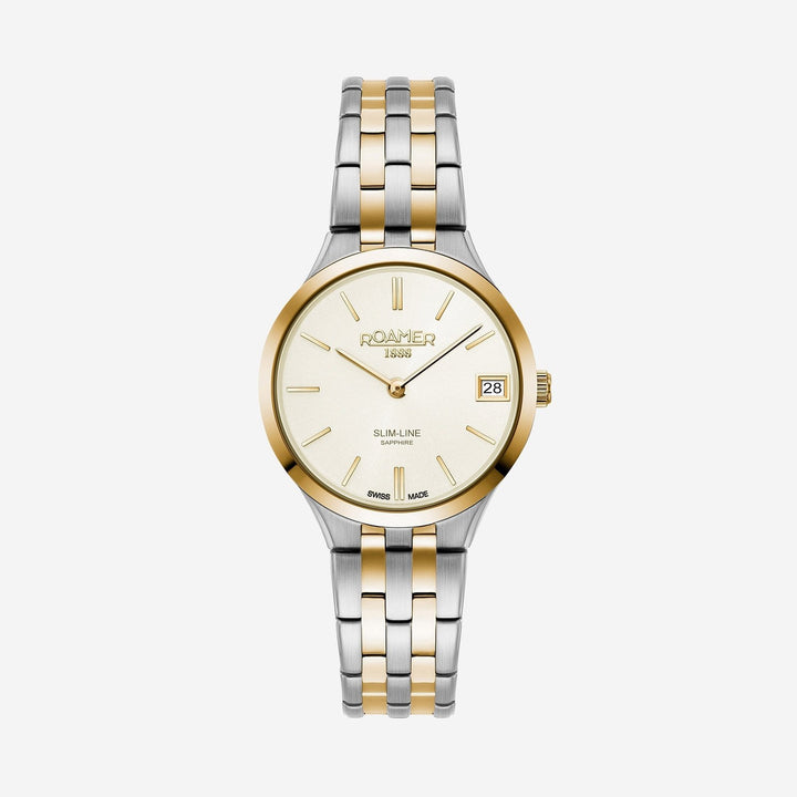 Roamer Slim-Line Classic Ladies