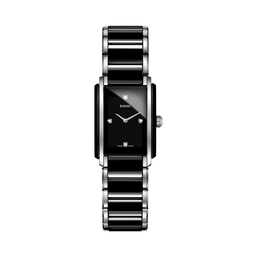 Rado Integral R20613162 Women Watch