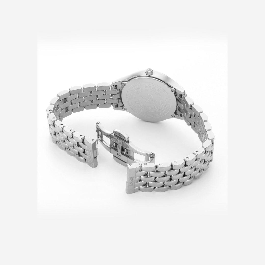 Roamer Soleure Diamond