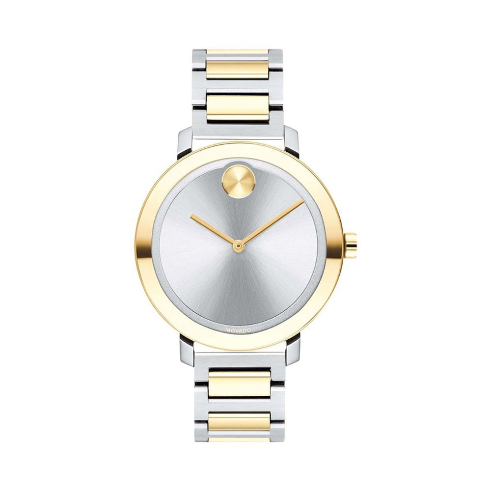 MOVADO 3600651 Bold Watch for Women