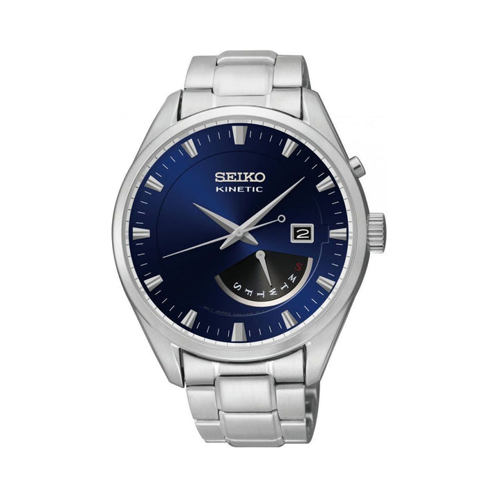 Seiko Kinetic SRN047P1 watch for Men