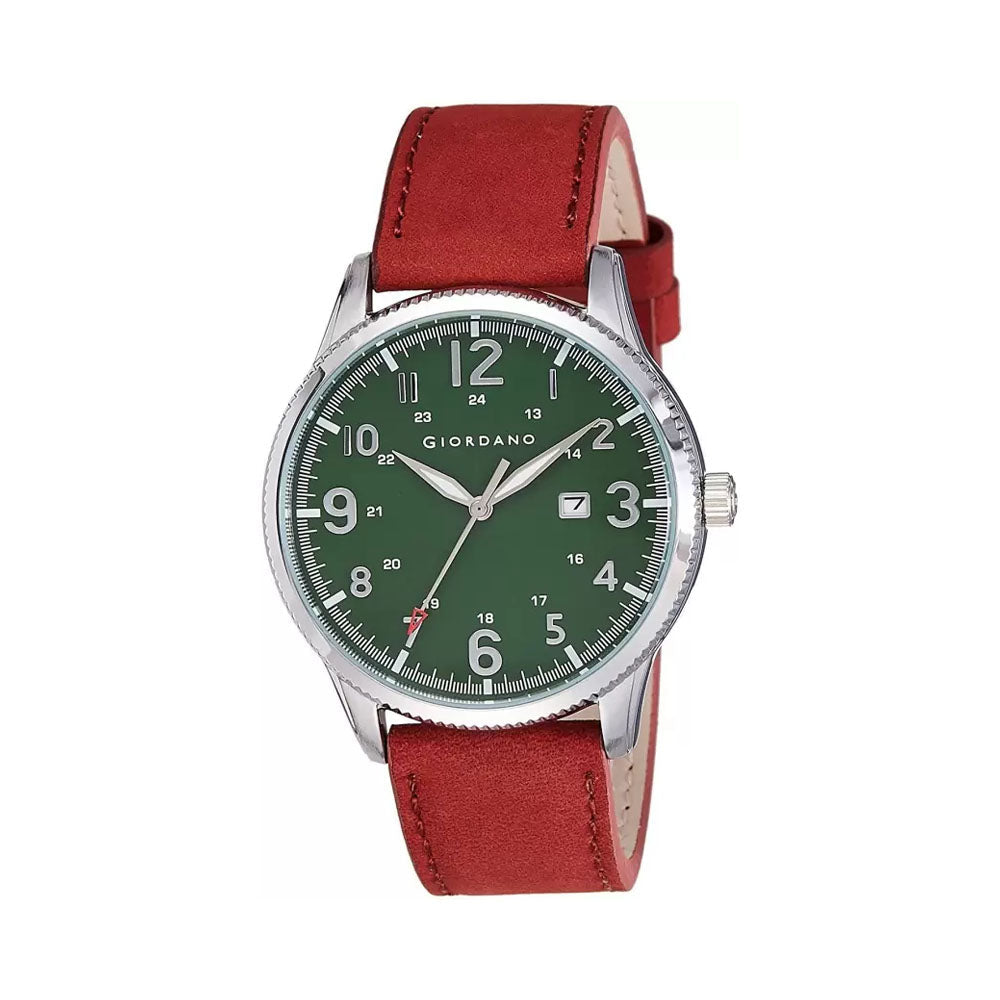 GIORDANO  A1048-04 Analog Watch - For Men