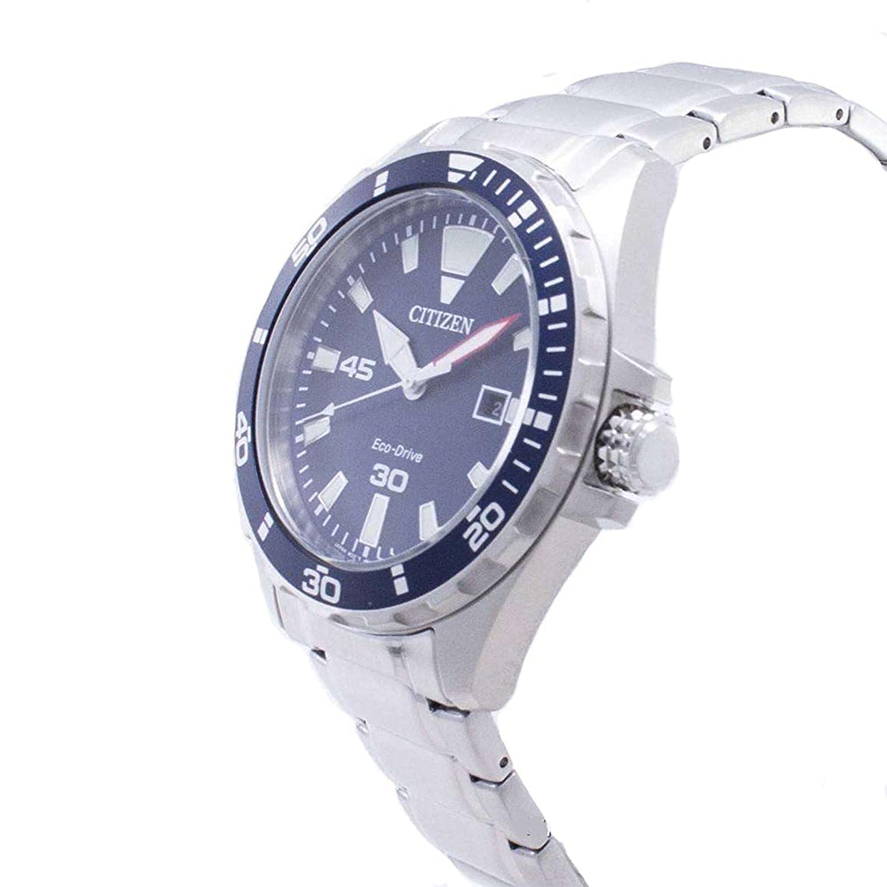 Citizen BM7450-81L Men Watch