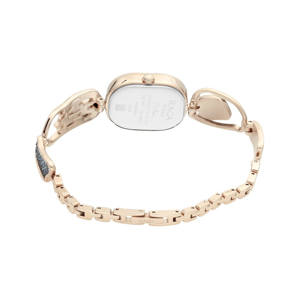 95098wm02f clearance