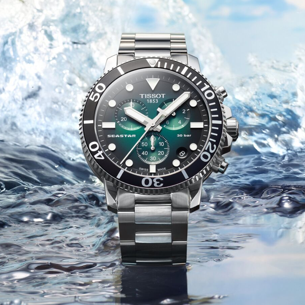 Dial Best Diving Watch Under 1000 Swiss Watches Best Watch For