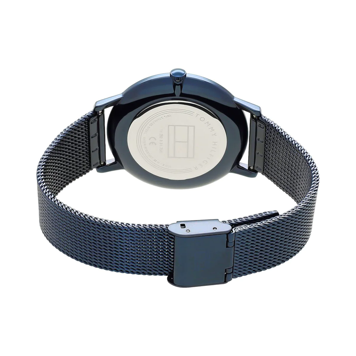 Tommy Hilfiger TH1781971 Alex Analog Watch For Women