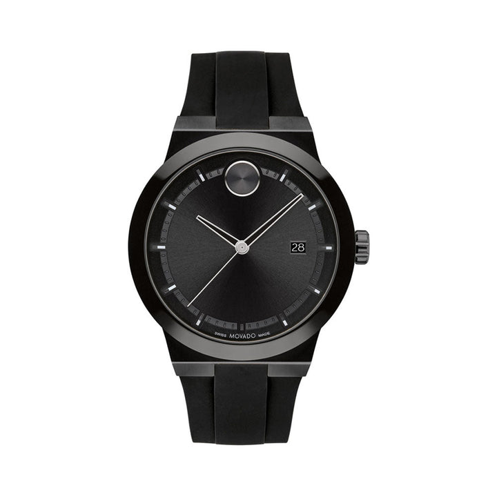 MOVADO 3600849 Bold Watch for Men
