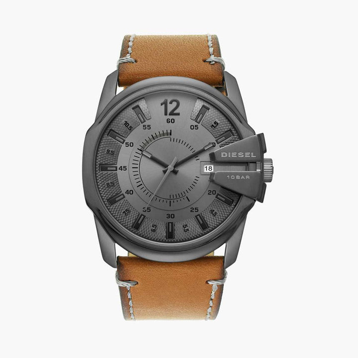 DIESEL Men Master Chief Analog Watch - DZ1964