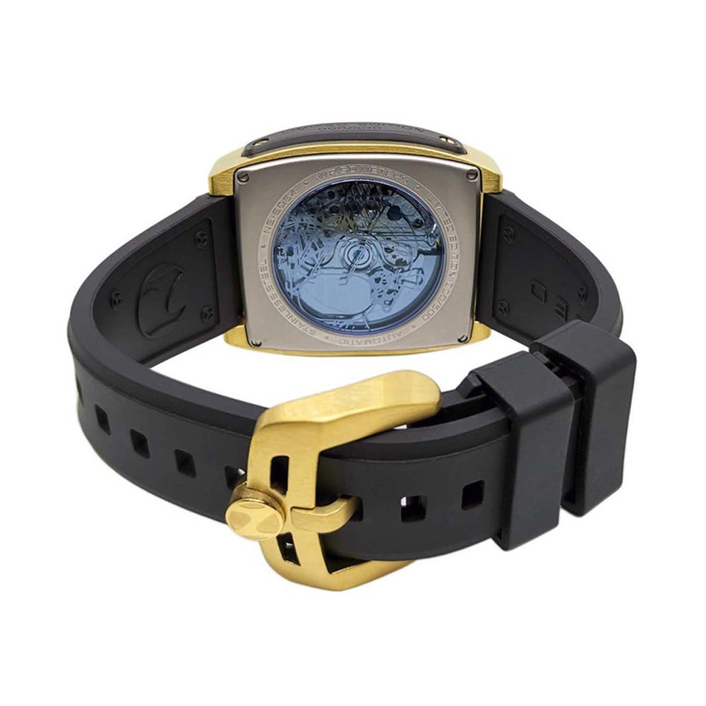 Buy Online SF Digital Watch with Blue Strap for Unisex - 77101pp02 | Titan