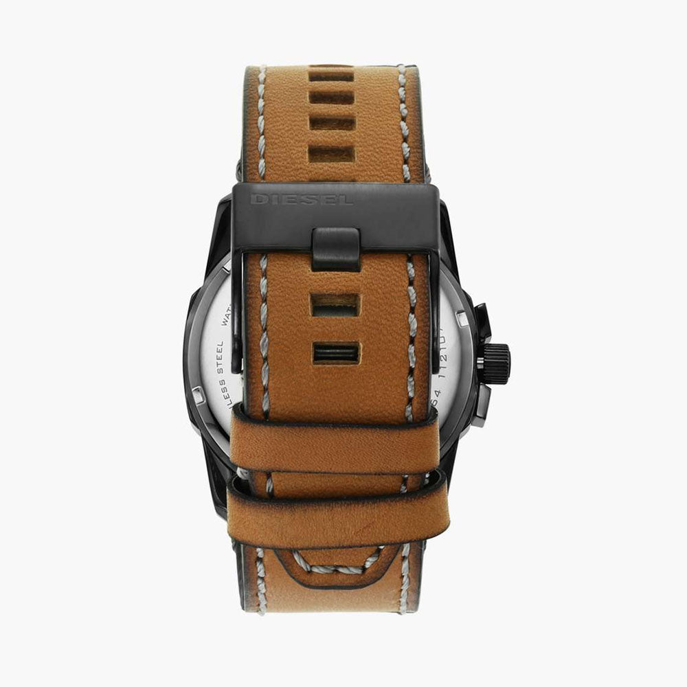 DIESEL Men Master Chief Analog Watch - DZ1964