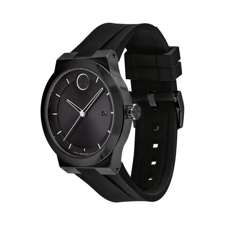 MOVADO 3600849 Bold Watch for Men
