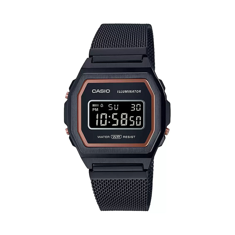 Laura Osnes Tickets For Cinderella On Broadway Cinderella Play The Broadway  Theatre Cinderella Cinderella Story