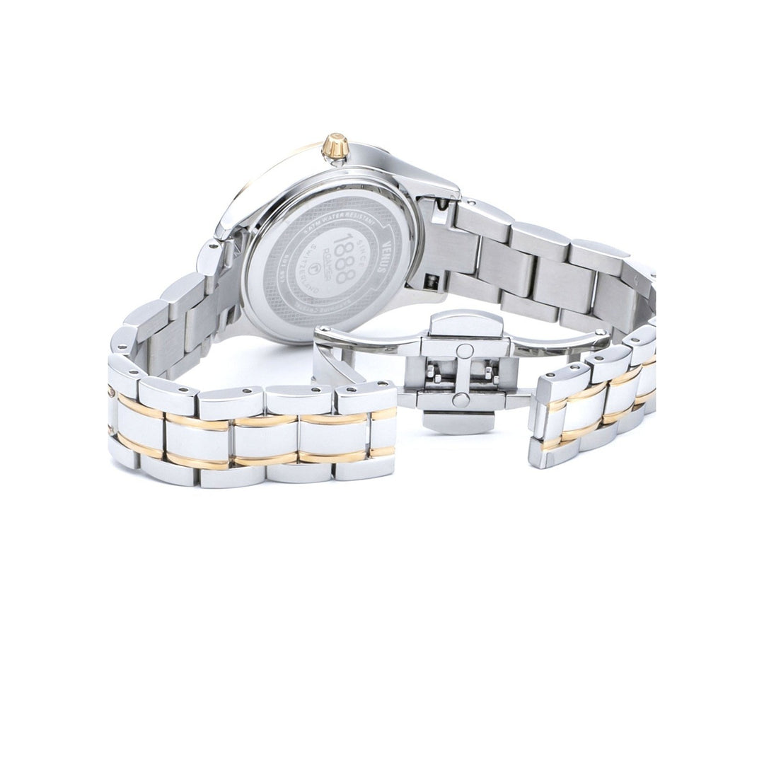 Roamer Venus Diamond