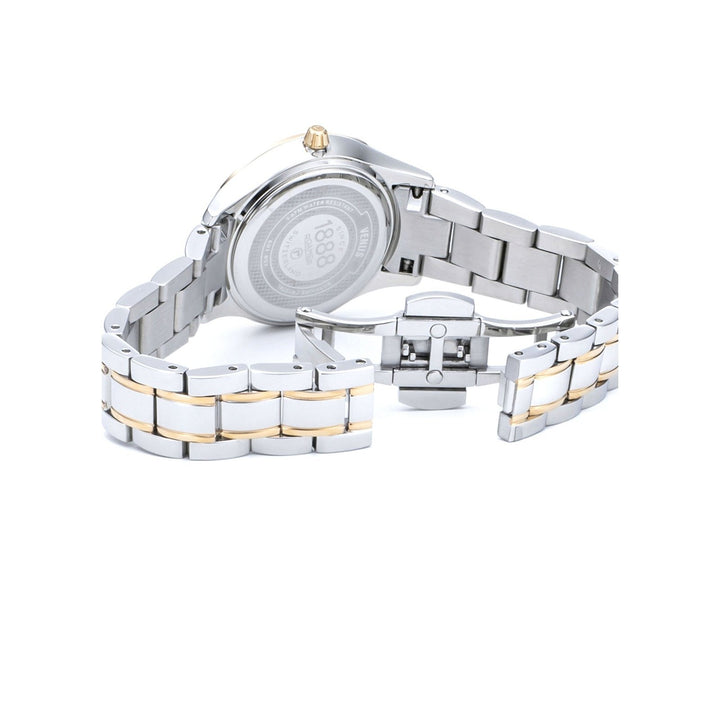 Roamer Venus Diamond