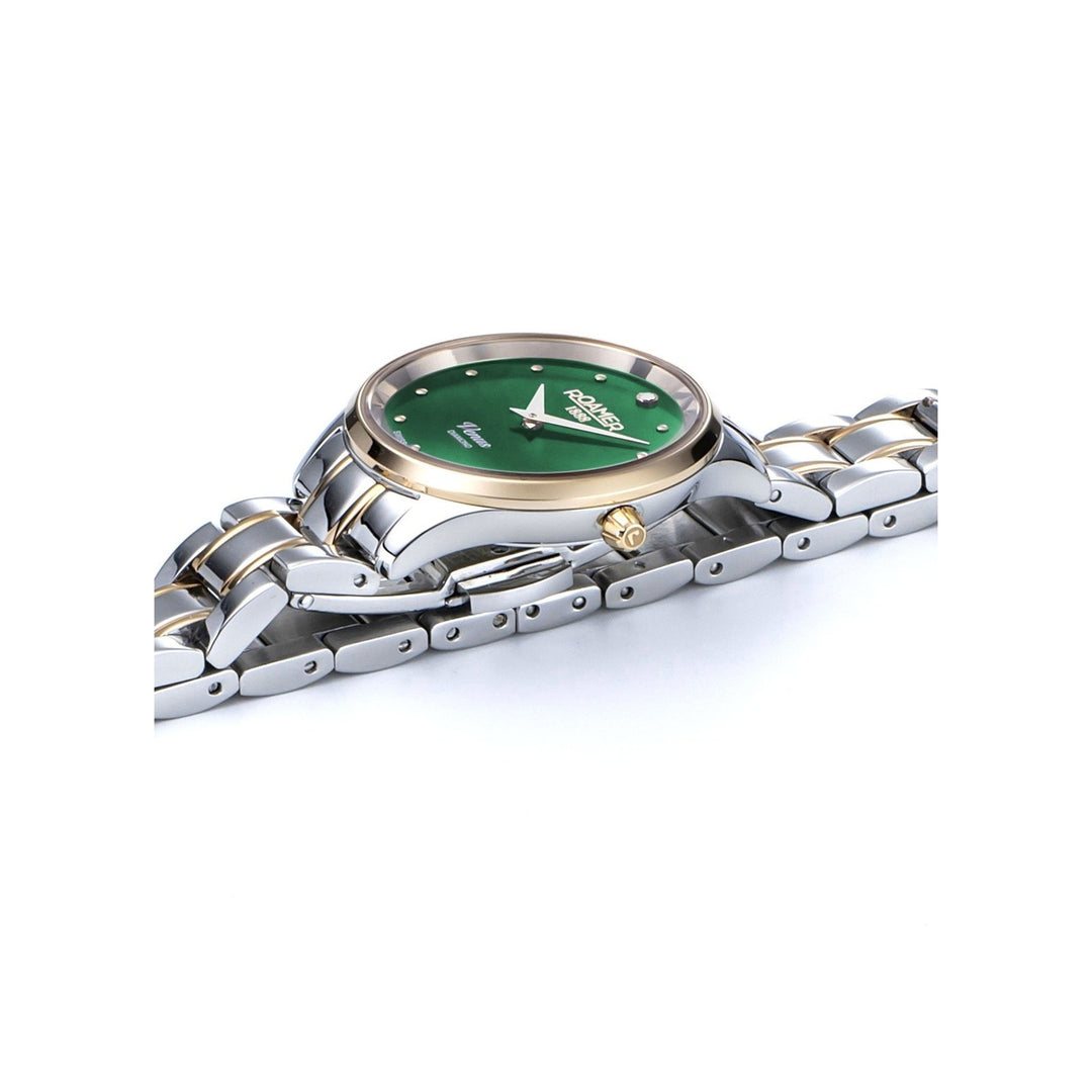 Roamer Venus Diamond