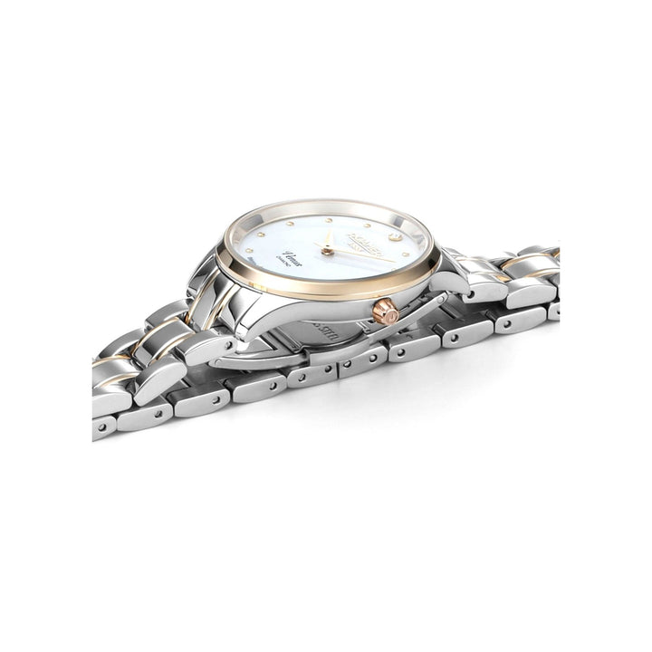 Roamer Venus Diamond