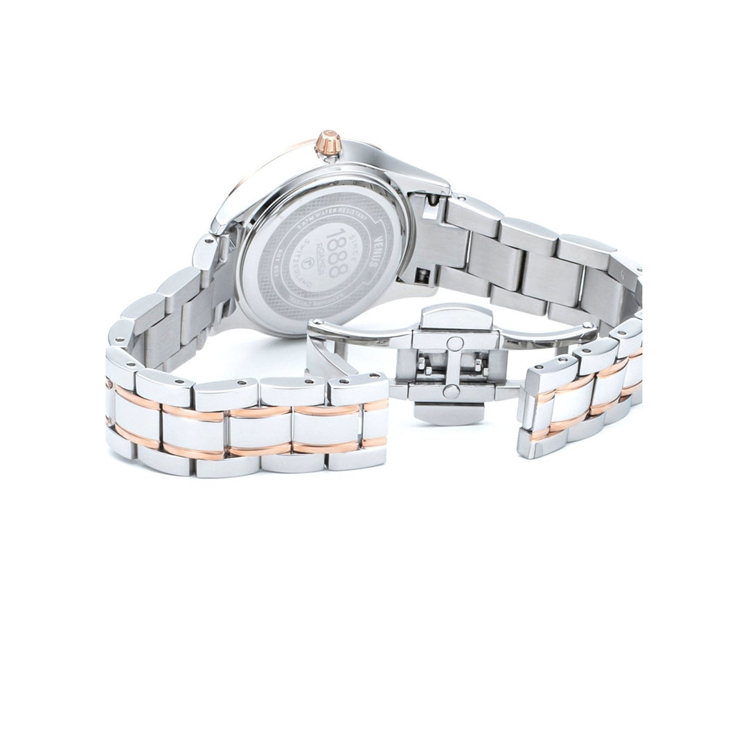 Roamer Venus Diamond
