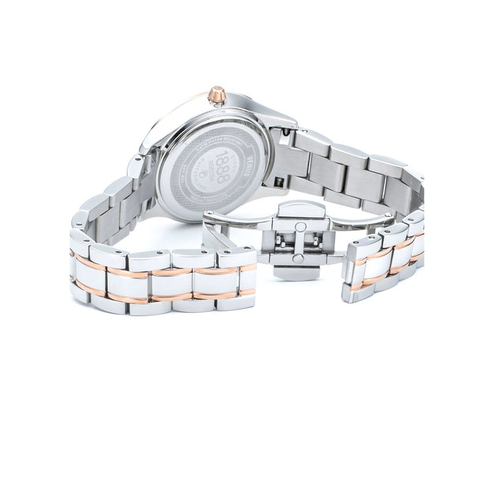 Roamer Venus Diamond