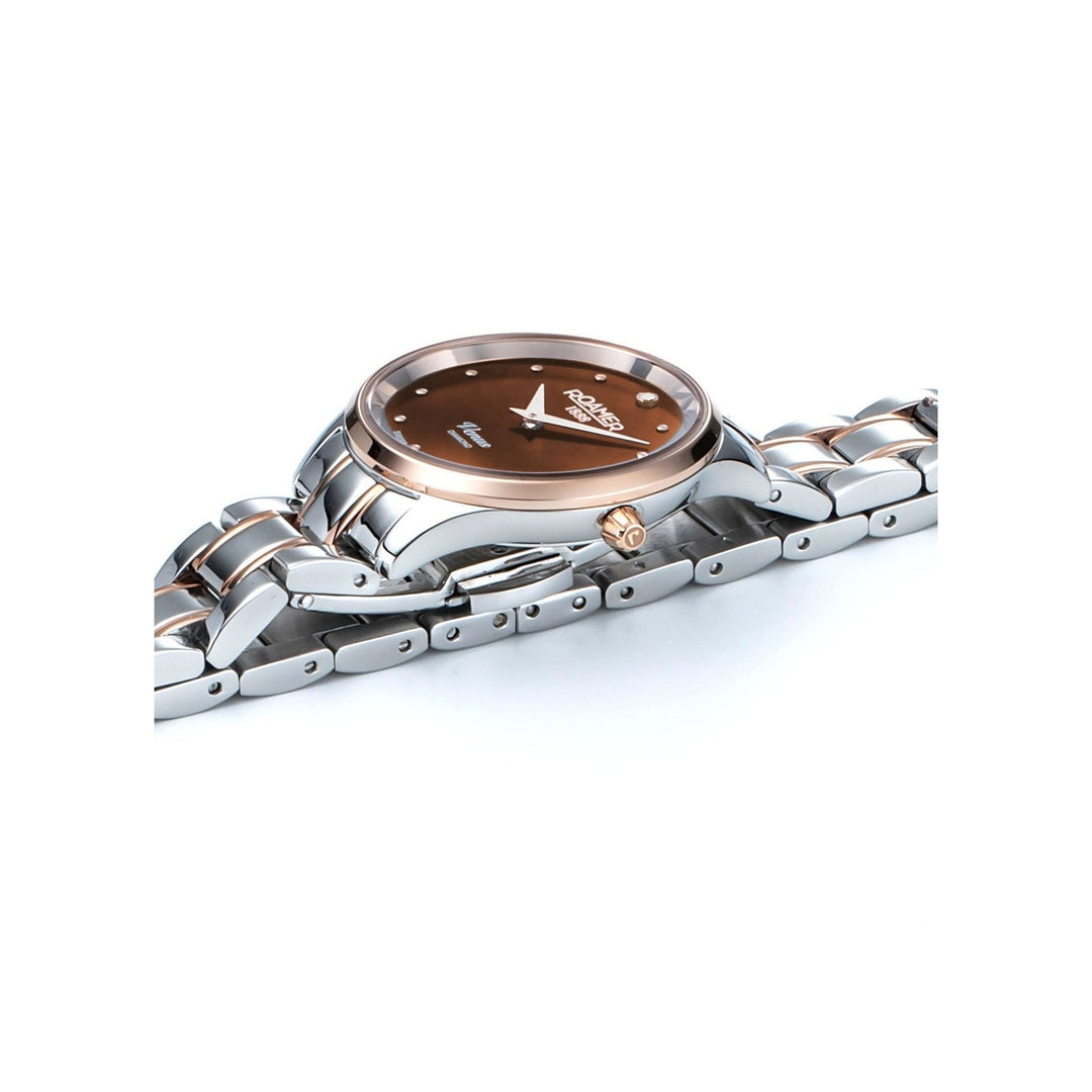Roamer Venus Diamond