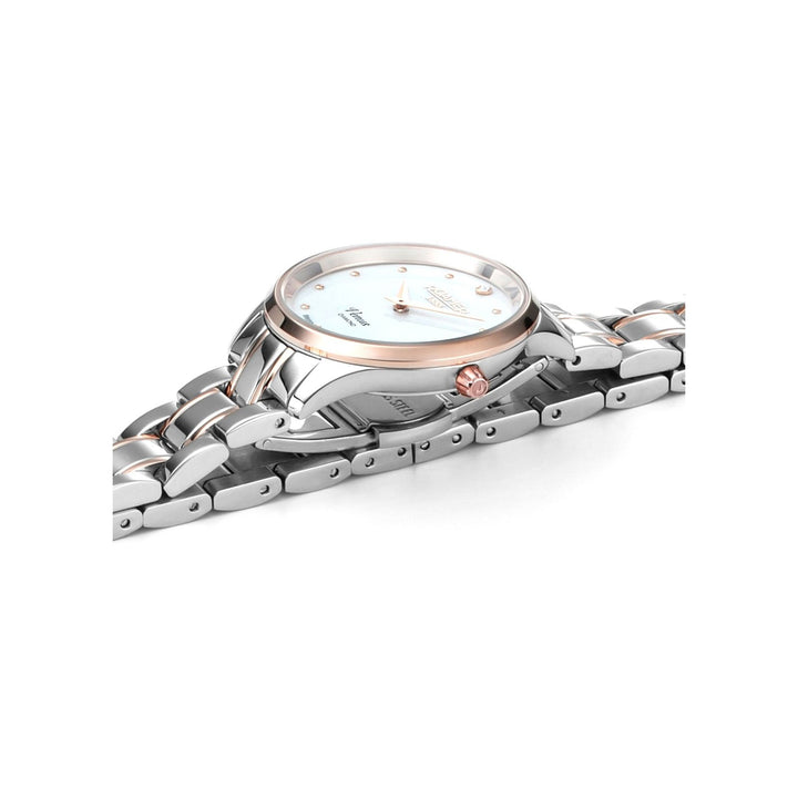 Roamer Venus Diamond