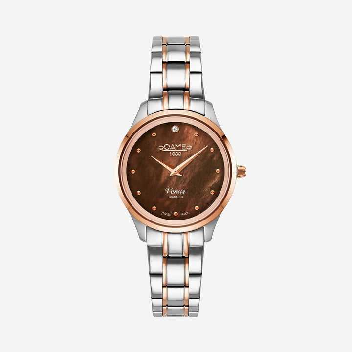 Roamer Venus Diamond