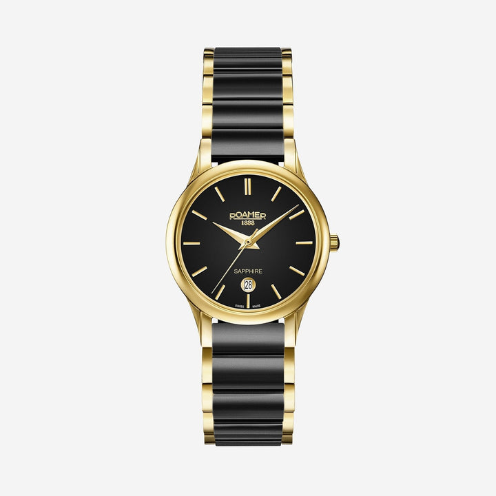 Roamer C-Line Ladies